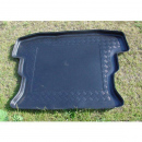 Tavita portbagaj Fiat Albea caroserie sedan fabricatie 2002 - prezent