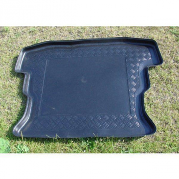 Tavita portbagaj Fiat Albea caroserie sedan fabricatie 2002 - prezent