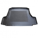 Tavita portbagaj Saab 9000 caroserie hatchback fabricatie 1985 - 1991