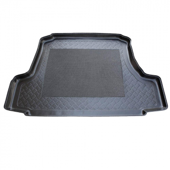 Tavita portbagaj Saab 9000 caroserie hatchback fabricatie 1985 - 1991