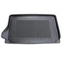 Tavita portbagaj Suzuki Grand Vitara caroserie 4x4 fabricatie 1998 - 03.2003