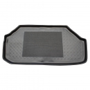 Tavita portbagaj Audi 100 caroserie sedan fabricatie 1988 - 1994