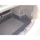 Tavita portbagaj Chevrolet Aveo(T200) caroserie sedan fabricatie 2002 - 2006