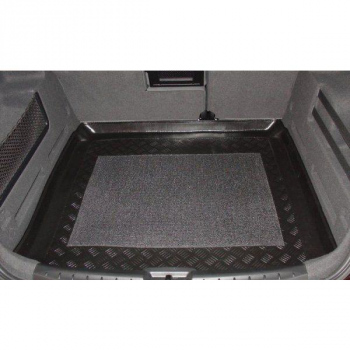 Tavita portbagaj Seat Altea XL caroserie van/minivan fabricatie 11.2006 - prezent (portbagaj mai jos)