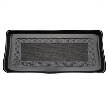 Tavita portbagaj Suzuki Grand Vitara caroserie 4x4 fabricatie 2005 - prezent (3 usi)