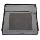 Tavita portbagaj Audi 100 caroserie combi fabricatie 1988 - 1994