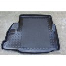 Tavita portbagaj BMW Seria 3 E46 caroserie Sedan fabricatie 1998 - 03.2005