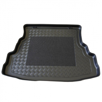 Tavita portbagaj Renault Symbol/Thalia caroserie sedan fabricatie 2008 - 2012