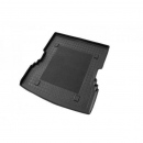 Tavita portbagaj Ssangyong Rodius caroserie 4X4 fabricatie 2005 - prezent (5 locuri)