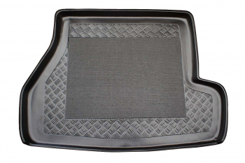 Tavita portbagaj BMW Seria 3 E46 Touring caroserie combi fabricatie 1998 - 2005.08