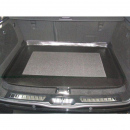 Tavita portbagaj Mercedes B W245 caroserie van-minivan fabricatie 06.2005 - 10.2011