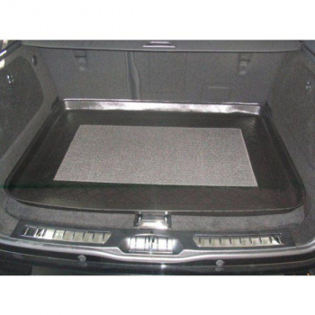 Tavita portbagaj Mercedes B W245 caroserie van-minivan fabricatie 06.2005 - 10.2011