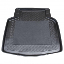 Tavita portbagaj Toyota Avensis caroserie sedan fabricatie 2003 - 2009