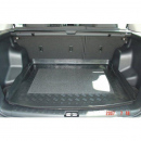 Tavita portbagaj Freelander 2 fabricatie 2007 - 11.2014 (5 usi)