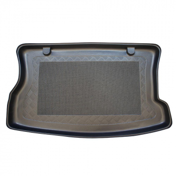 Tavita portbagaj Renault Clio II caroserie hatchback fabricatie 2001.06 - 2005