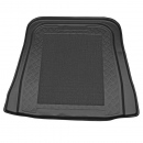 Tavita portbagaj Seat Cordoba MK1 caroserie sedan fabricatie 1994 - 1999