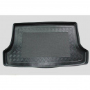 Tavita portbagaj Suzuki Grand Vitara fabricatie 2005 - 2015 (5 usi)