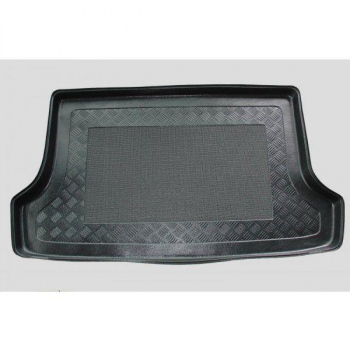 Tavita portbagaj Suzuki Grand Vitara fabricatie 2005 - 2015 (5 usi)