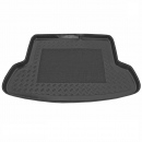 Tavita portbagaj Hyundai Accent caroserie sedan fabicatie 2006 - 2010