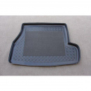 Tavita portbagaj BMW Seria 3 E46 Touring caroserie combi fabricatie 1998-2005.08 (cu navi si audio pe stanga)