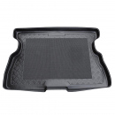 Tavita portbagaj Skoda Favorit caroserie hatchback fabricatie 1990 - 1994