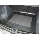 Tavita portbagaj Dacia Duster caroserie 4x2 fabricatie 2010 - 2018