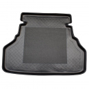 Tavita portbagaj Toyota Avensis Combi caroserie combi fabricatie 1998 - 2002