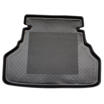 Tavita portbagaj Toyota Avensis Combi caroserie combi fabricatie 1998 - 2002