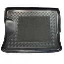 Tavita portbagaj Volkswagen Golf II caroserie hatchback fabricatie 1983 - 1991