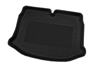 Tavita portbagaj Volkswagen Beetle caroserie hatchback fabricatie 11.2011 - 07.2019