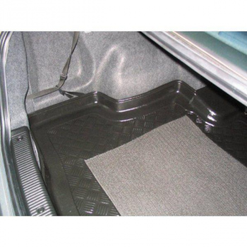 Tavita portbagaj Nissan Almera N16 caroserie sedan fabricatie 2000 - 2006 (si modelul dupa facelift)