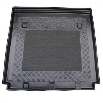 Tavita portbagaj Suzuki Grand Vitara XL caroserie 4x4 fabricatie 2001 - 2006 (5 locuri)