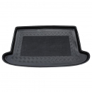 Tavita portbagaj Hyundai Accent caroserie hatchback fabricatie 2006 - 2010