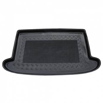 Tavita portbagaj Hyundai Accent caroserie hatchback fabricatie 2006 - 2010