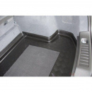 Tavita portbagaj Fiat Croma caroserie combi fabricatie 2005 - prezent