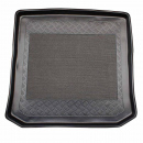 Tavita portbagaj Seat Cordoba MK2 caroserie sedan fabricatie 2002 - 2008