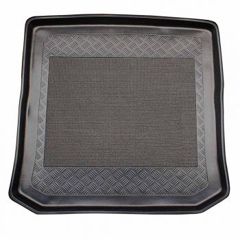 Tavita portbagaj Seat Cordoba MK2 caroserie sedan fabricatie 2002 - 2008