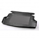 Tavita portbagaj Toyota Avensis Liftback caroserie hatchback fabricatie 05.2003 - 2008