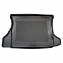 Tavita portbagaj Volkswagen Golf III caroserie hatchback fabricatie 1992 - 1997