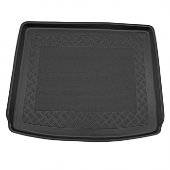 Tavita portbagaj Fiat Croma Emotion caroserie combi fabricatie 2005 - prezent