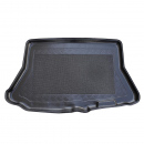 Tavita portbagaj Nissan Micra K11 caroserie hatchback fabricatie 1993 - 2002