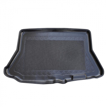 Tavita portbagaj Nissan Micra K11 caroserie hatchback fabricatie 1993 - 2002