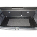 Tavita portbagaj Suzuki Ignis caroserie 4x2 fabricatie 10.2003 - 2006