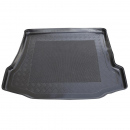 Tavita portbagaj Ford Focus caroserie sedan fabricatie 1999 - 2004