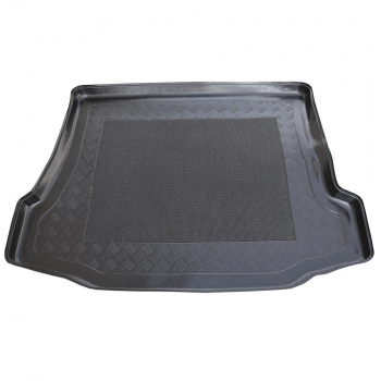 Tavita portbagaj Ford Focus caroserie sedan fabricatie 1999 - 2004