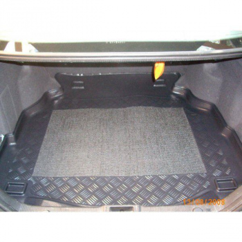 Tavita portbagaj Mercedes C W203 caroserie sedan fabricatie 2001 - 03. 2007