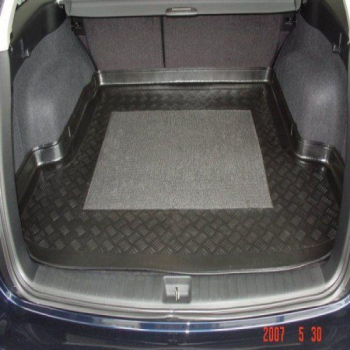 Tavita portbagaj Subaru Outback fabricatie 2003.09 - 2009