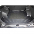 Tavita portbagaj Kia Ceed Sporty Wagon caroserie combi/Sporty Wagon fabricatie 09.2007 - 04.2012