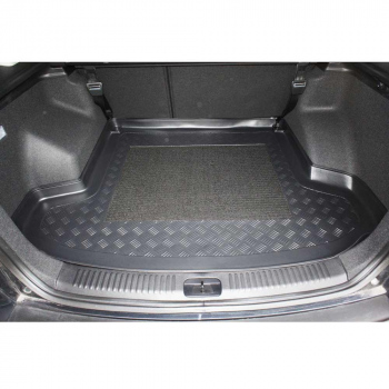 Tavita portbagaj Kia Ceed Sporty Wagon caroserie combi/Sporty Wagon fabricatie 09.2007 - 04.2012