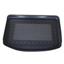 Tavita portbagaj Mitsubishi Colt 5D caroserie hatchback fabricatie 11.2008 - prezent (5 usi portbagajul mai jos)